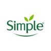 برند سیمپل