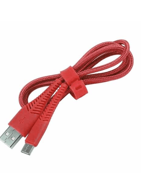 کابل شارژ بیاند