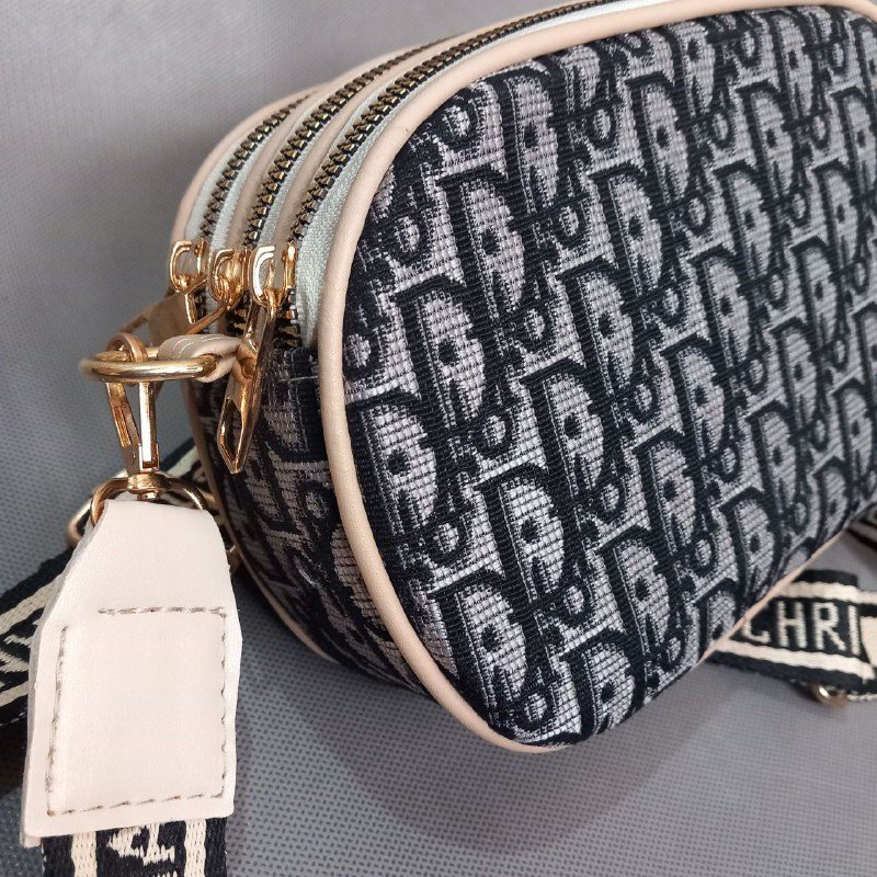 2757a5e6 9371 4498 A187 7839f503e6ed.jpg