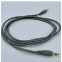 کابل 1 به 1 صدا اورنج