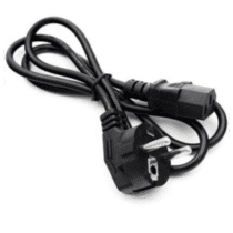 کابل برق پاور ساتو