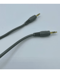 کابل 1 به 1 صدا اورنج