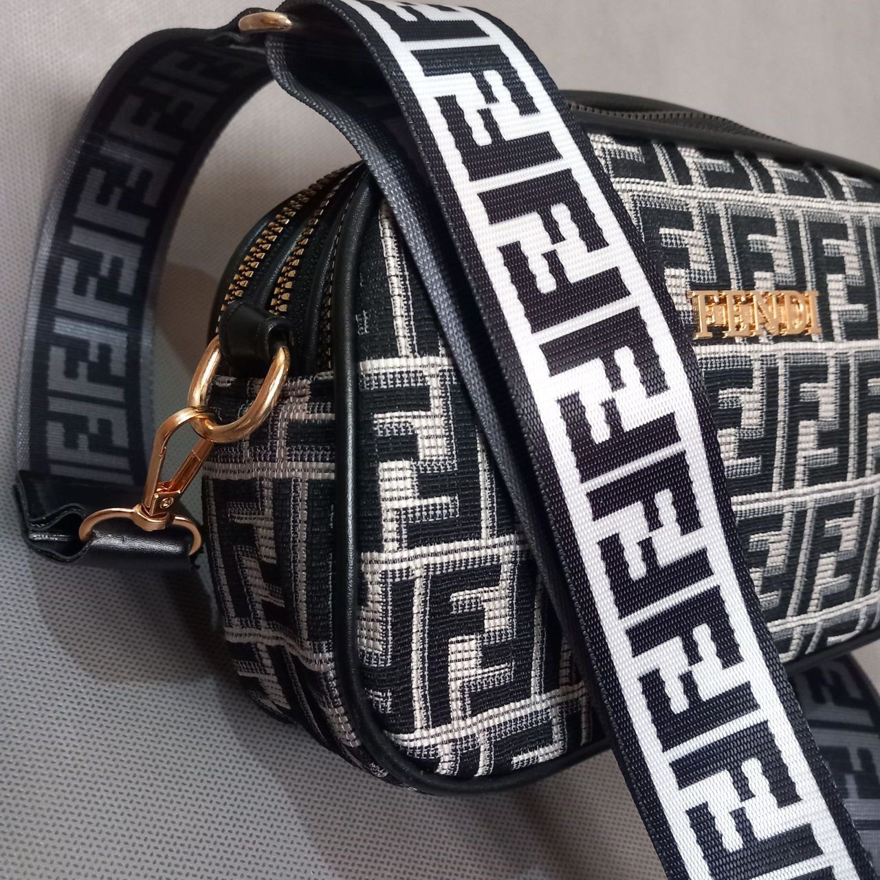 کیف پاسپورتی