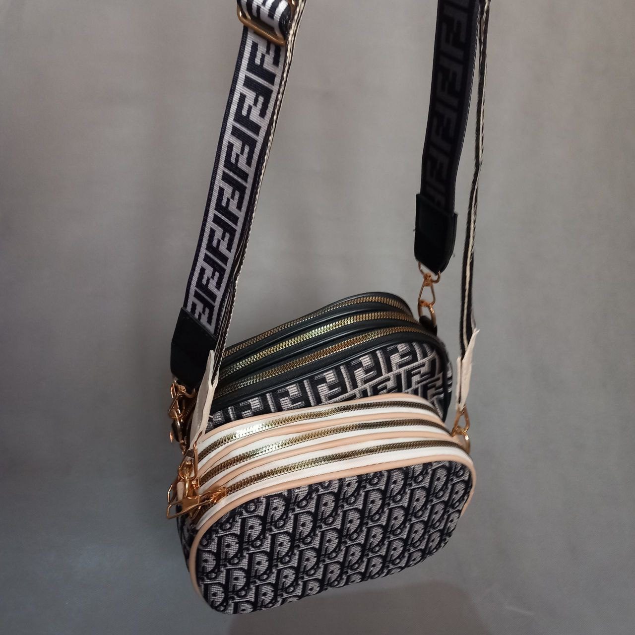 8c3fed91 0fd2 4b87 Be5e 625780739040.jpg