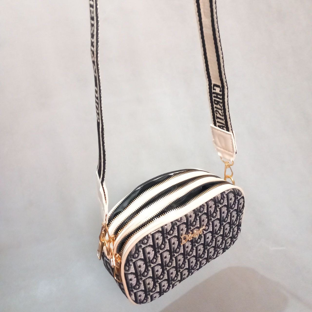 92a2b0b5 3586 4cbf 9b1a 0eb7709c6aeb.jpg