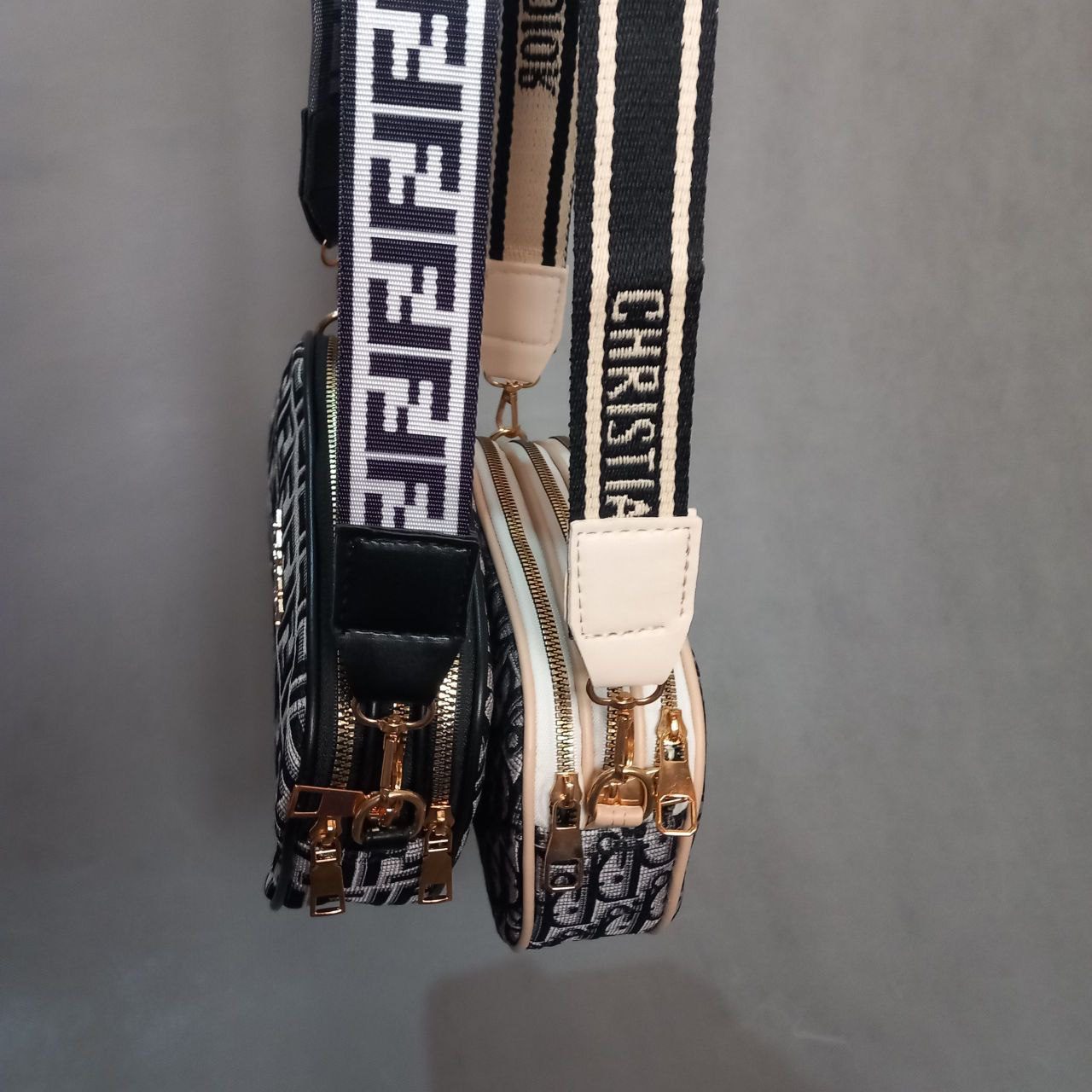 9635beeb 554d 43d3 8325 Ac4bf7dff2ca.jpg