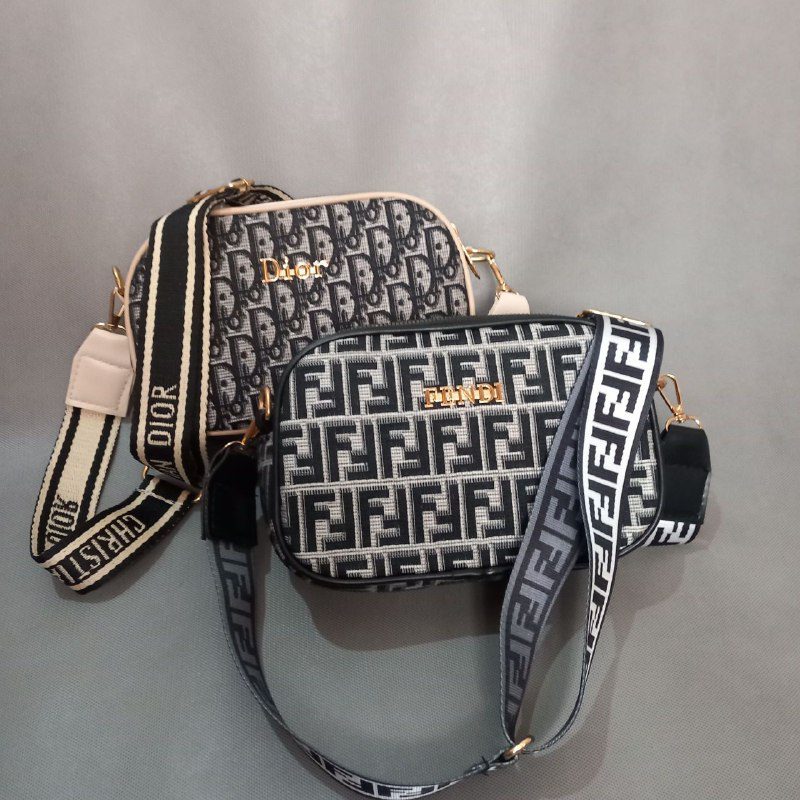 9e4e65c3 6932 4d45 960f 8a925eabad79.jpg