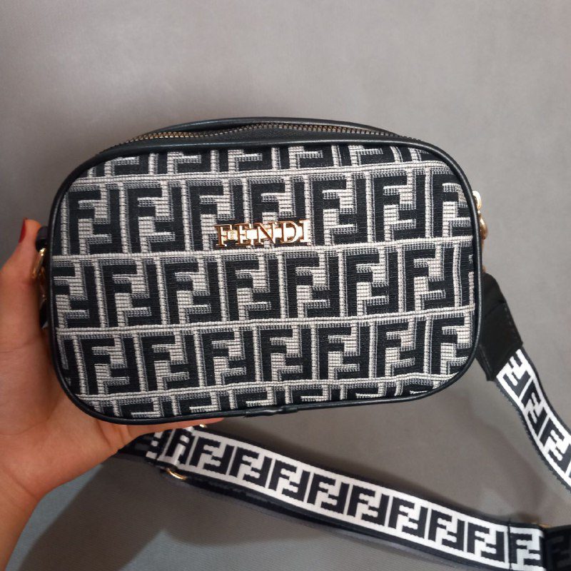 B0f68b2e 0384 4538 9801 C9895e225db2.jpg