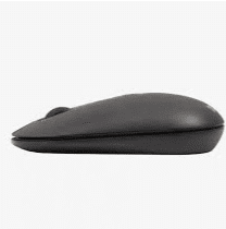 ماوس بیاند مدل BM 1785 RF