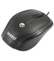 ماوس بیاند 1221