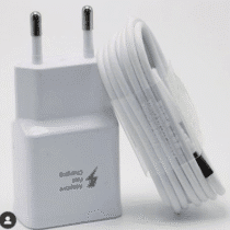 شارژر اصلی سامسونگ 15 وات
