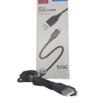 کابل شارژ میکرو لیتو LD37