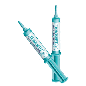 ایکس پلاس FYvy6Cj 300x300 1.png