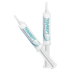 ایکس 300x300 1.png