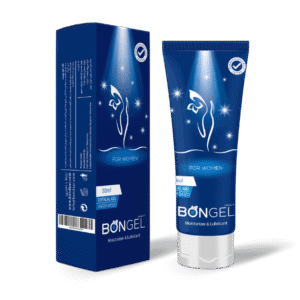 روان کننده، مرطوب کننده و آنتی باکتریال بنژل 300x300 1.png