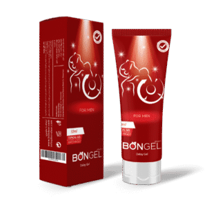 ژل تاخیری و افزایش زمان و بهبود کیفیت رابطه جنسی بنژل 300x300 1.png
