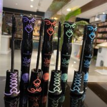 ریمل لش پرنسس اورجینال