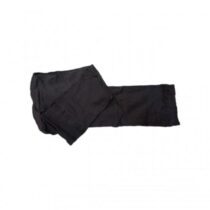 جوراب مچی زنانه(اسلامی یا حجاب)