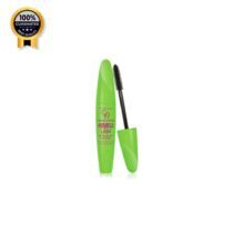 ریمل حجم دهنده و بلند کننده Miracle Lash Ultra مشکی گلدن رز Golden Rose اورجینال