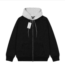 سوییشرت ترند توو کرکی فریسایز