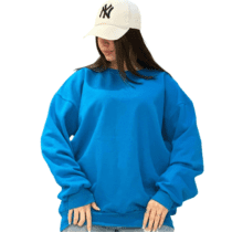 بلوز دورس یقه گرد زنانه در ۳ رنگ کد 2