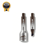 هاشور ابرو شیگلم Sheglam اورجینال در 8 رنگ