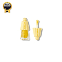 روغن لب آبرسان شیگلم Sheglam اورجینال مدل گریپ فروت