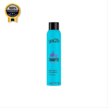 اسپری شامپو خشک گات تو بی