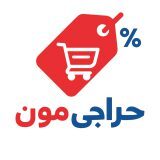 حراجی