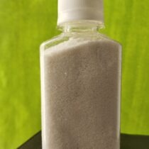 پودر جوشان Non-C - تقویت کننده ضد استرس و ایمنی برای طیور