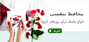 Rounded Rectangle 1 copy 4 - تصویر