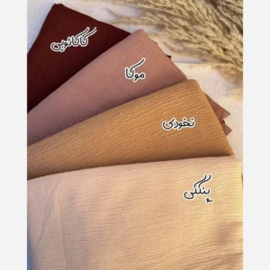 AH7OJLLAF7ruNJsZhQ10ddtL46ppoq6w1PvcWG8qt9QXLapXST.jpg_800X800X70 - تصویر