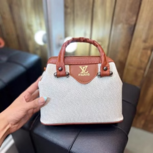 kif-sandoghi-tarhdar-zananeh