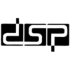 برند dsp