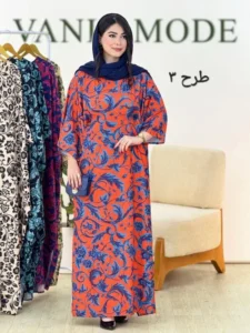 lebas-sahli-toran