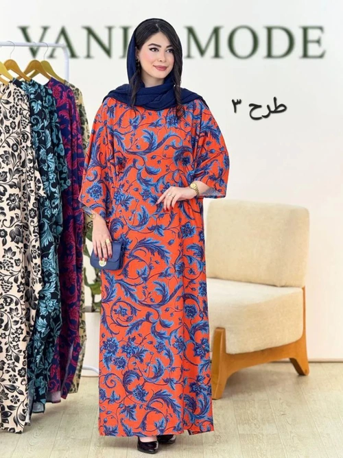 lebas-sahli-toran