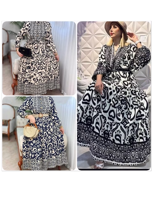 لباس ساحلی زنانه گاردینا