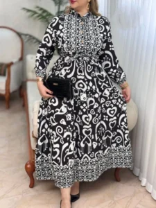 لباس ساحلی زنانه گاردینا