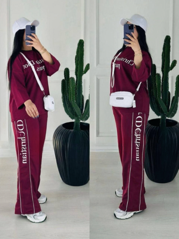 set-christian-dior
