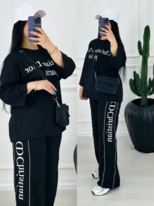 set-christian-dior