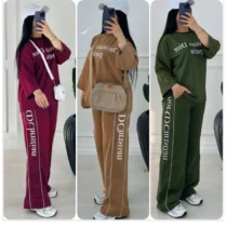 set-christian-dior