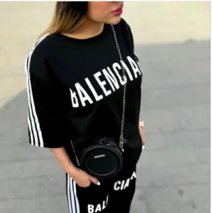 set-lebas-zanane-balenciaga.jpg