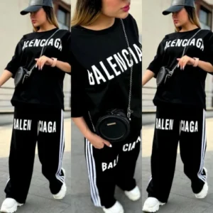 set-lebas-zanane-balenciaga.jpg
