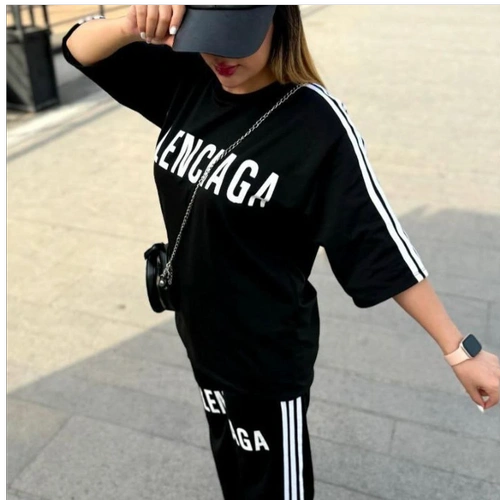 set-lebas-zanane-balenciaga.jpg