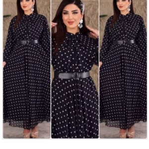 مانتو زنانه مدل هلی