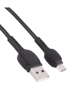 کابل میکرو یو اس بی فست شارژ