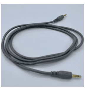 کابل 1 به 1 صدا اورنج