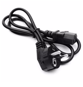 کابل برق پاور ساتو