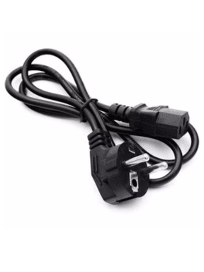 کابل برق پاور ساتو