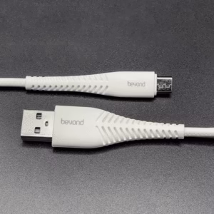 کابل USB به MicroUSB بیاند